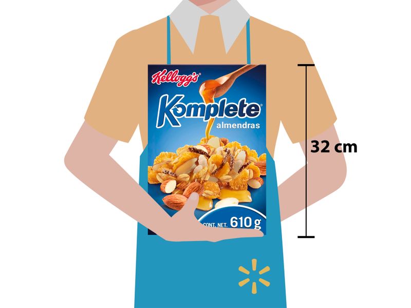 Cereal-Kellogg-s-Komplete-Almendras-Cereal-de-Ma-z-Avena-Arroz-Salvado-de-Trigro-Almendras-Miel-y-Canela-1-Caja-de-610gr-5-51449