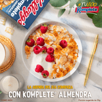 Cereal-Kellogg-s-Komplete-Almendras-Cereal-de-Ma-z-Avena-Arroz-Salvado-de-Trigro-Almendras-Miel-y-Canela-1-Caja-de-610gr-6-51449