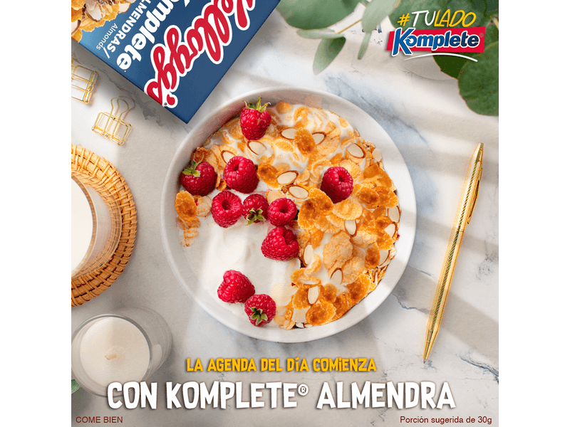 Cereal-Kellogg-s-Komplete-Almendras-Cereal-de-Ma-z-Avena-Arroz-Salvado-de-Trigro-Almendras-Miel-y-Canela-1-Caja-de-610gr-6-51449