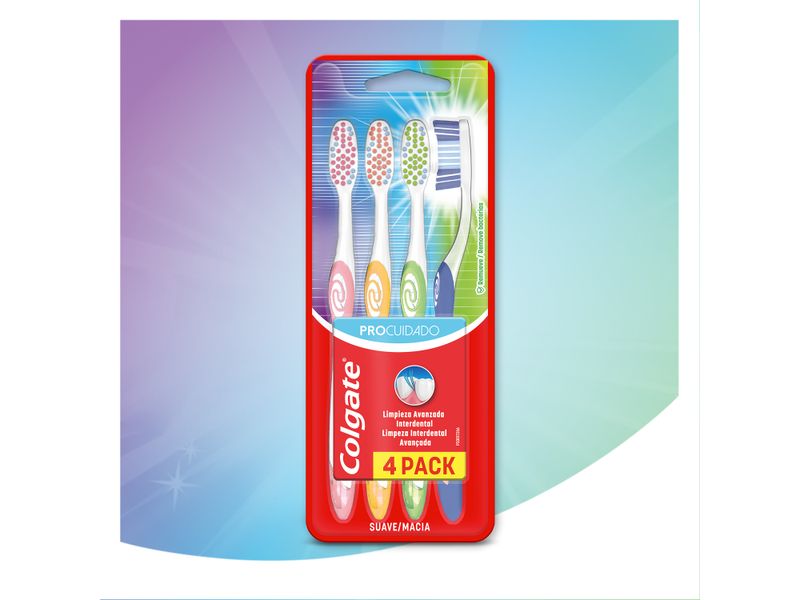 Cepillo-Dental-Colgate-Pro-Cuidado-4-Pack-2-29305