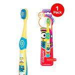 Cepillo-Dental-Colgate-Smiles-Barbie-Minions-2-5-A-os-2-24540