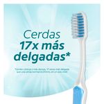 Cepillo-Dental-Colgate-Slim-Soft-2-Pack-3-29157