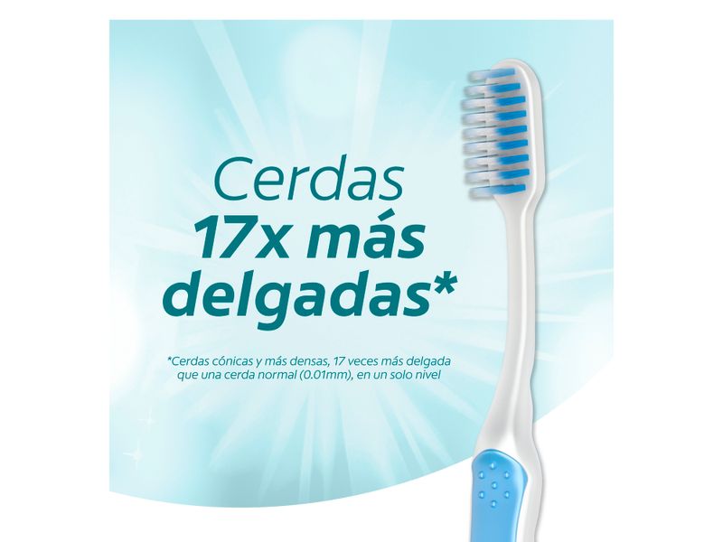 Cepillo-Dental-Colgate-Slim-Soft-2-Pack-3-29157