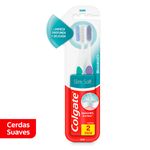 Cepillo-Dental-Colgate-Slim-Soft-2-Pack-2-29157