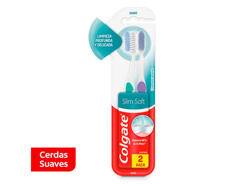 Cepillo-Dental-Colgate-Slim-Soft-2-Pack-2-29157