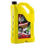 Refrigerante-Ebullient-Coolant-Antifreeze-para-Vehiculo-4100ml-2-55542