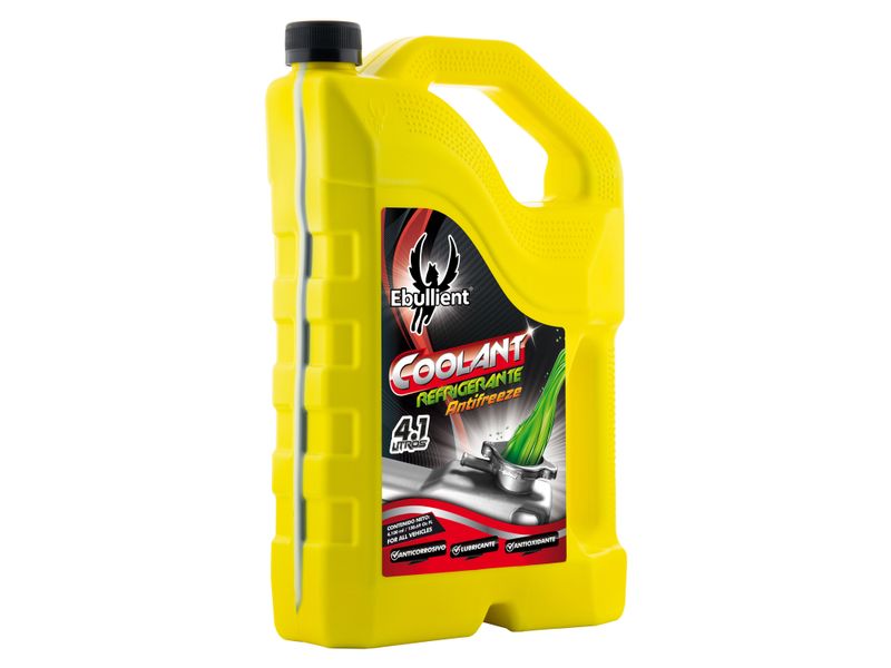 Refrigerante-Ebullient-Coolant-Antifreeze-para-Vehiculo-4100ml-2-55542