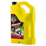 Refrigerante-Ebullient-Coolant-Antifreeze-para-Vehiculo-4100ml-3-55542