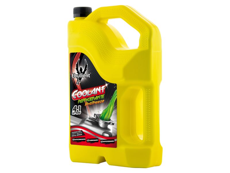 Refrigerante-Ebullient-Coolant-Antifreeze-para-Vehiculo-4100ml-3-55542