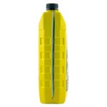 Refrigerante-Ebullient-Coolant-Antifreeze-para-Vehiculo-4100ml-4-55542