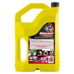 Refrigerante-Ebullient-Coolant-Antifreeze-para-Vehiculo-4100ml-5-55542