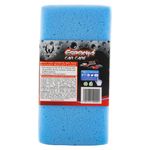 Esponja-Ebullient-para-el-Cuido-de-tu-Vehiculo-10x20-Cm-Surtido-unidad-5-55544