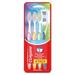 Cepillo-Dental-Colgate-Pro-Cuidado-4-Pack-3-29305