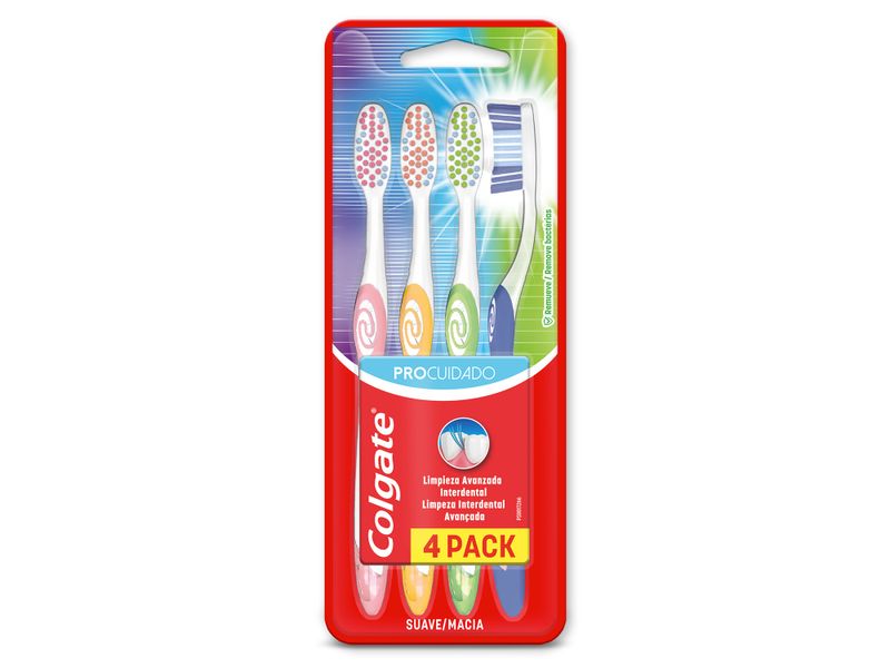 Cepillo-Dental-Colgate-Pro-Cuidado-4-Pack-3-29305