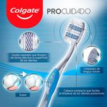 Cepillo-Dental-Colgate-Pro-Cuidado-4-Pack-4-29305