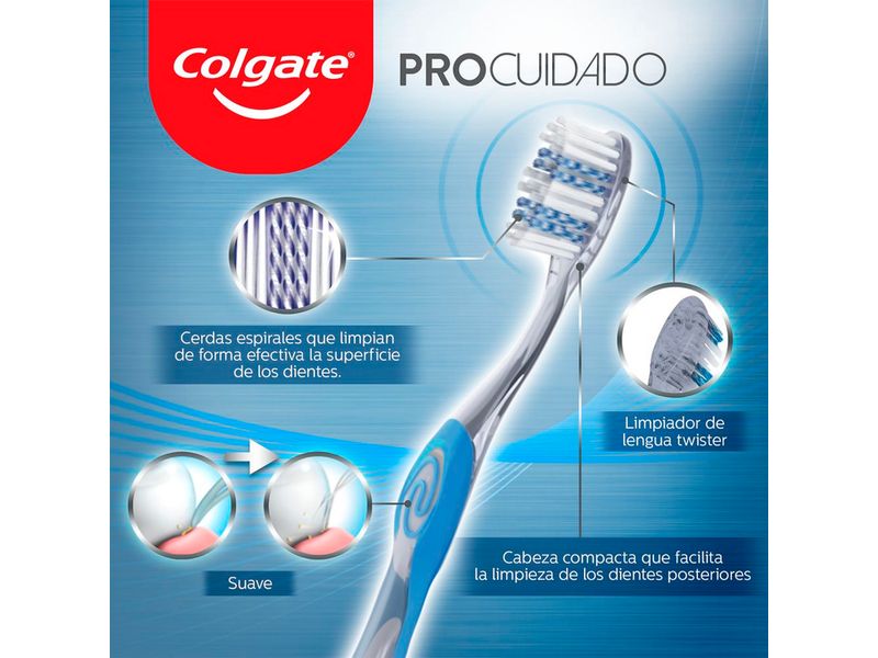 Cepillo-Dental-Colgate-Pro-Cuidado-4-Pack-4-29305