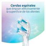 Cepillo-Dental-Colgate-Pro-Cuidado-4-Pack-5-29305