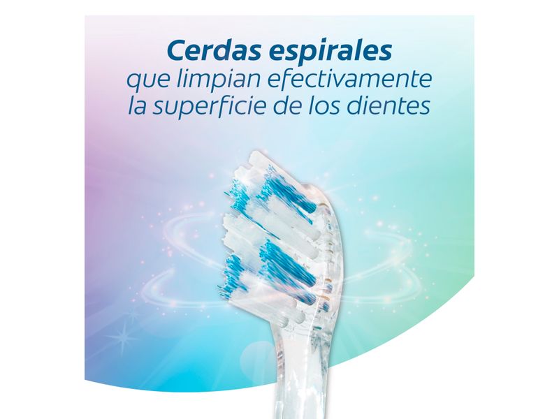 Cepillo-Dental-Colgate-Pro-Cuidado-4-Pack-5-29305