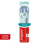 Cepillo-Dental-Colgate-Slim-Soft-Advanced-2-Pack-2-49966