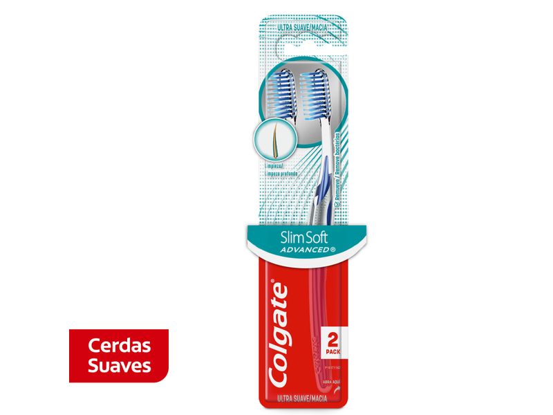 Cepillo-Dental-Colgate-Slim-Soft-Advanced-2-Pack-2-49966