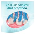 Cepillo-Dental-Colgate-Slim-Soft-Advanced-2-Pack-4-49966