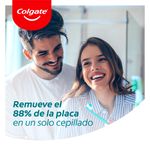 Cepillo-Dental-Colgate-Slim-Soft-Advanced-2-Pack-5-49966