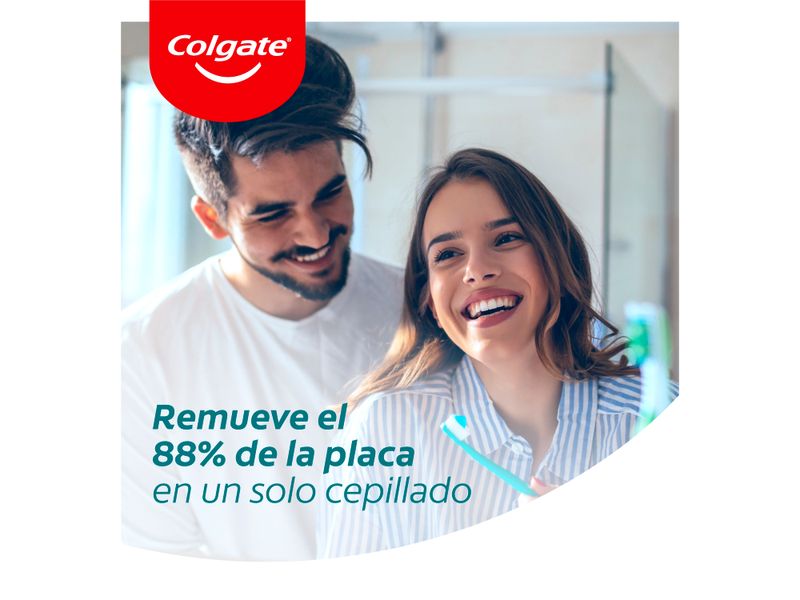 Cepillo-Dental-Colgate-Slim-Soft-Advanced-2-Pack-5-49966