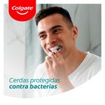 Cepillo-Dental-Colgate-Slim-Soft-Advanced-2-Pack-6-49966