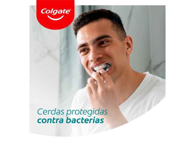 Cepillo-Dental-Colgate-Slim-Soft-Advanced-2-Pack-6-49966