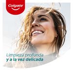 Cepillo-Dental-Colgate-Slim-Soft-Advanced-2-Pack-8-49966