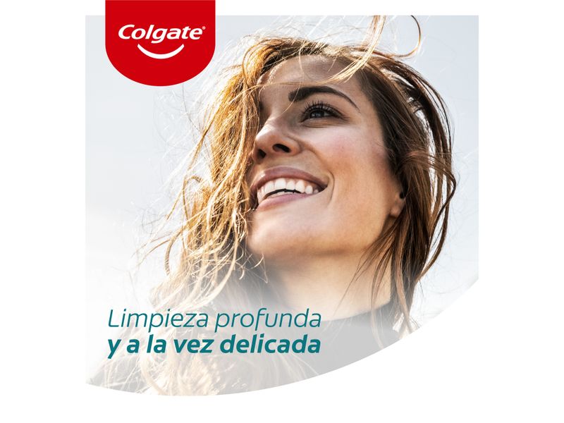 Cepillo-Dental-Colgate-Slim-Soft-Advanced-2-Pack-8-49966