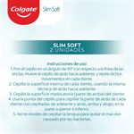 Cepillo-Dental-Colgate-Slim-Soft-Advanced-2-Pack-9-49966