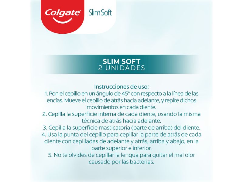 Cepillo-Dental-Colgate-Slim-Soft-Advanced-2-Pack-9-49966