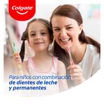 Cepillo-Dental-Colgate-Smiles-Barbie-Minions-2-5-A-os-6-24540