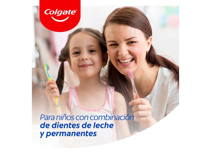 Cepillo-Dental-Colgate-Smiles-Barbie-Minions-2-5-A-os-6-24540