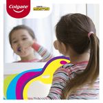 Cepillo-Dental-Colgate-Smiles-Barbie-Minions-2-5-A-os-7-24540