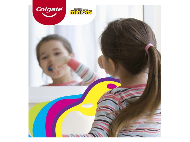 Cepillo-Dental-Colgate-Smiles-Barbie-Minions-2-5-A-os-7-24540