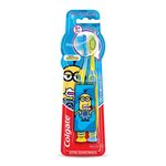 Cepillo-Dental-Colgate-Smiles-Minions-6-A-os-2-Pack-2-38893