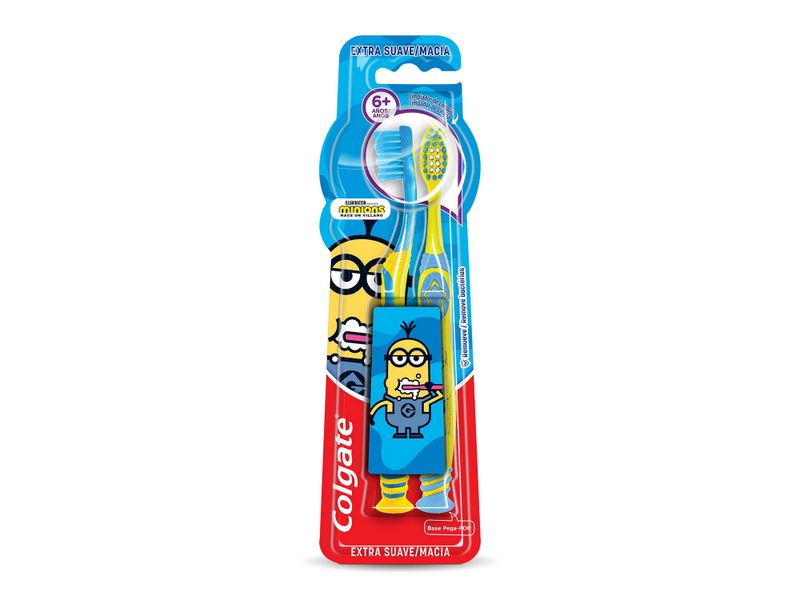 Cepillo-Dental-Colgate-Smiles-Minions-6-A-os-2-Pack-2-38893