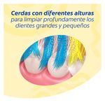 Cepillo-Dental-Colgate-Smiles-Minions-6-A-os-2-Pack-3-38893