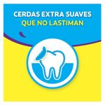 Cepillo-Dental-Colgate-Smiles-Minions-6-A-os-2-Pack-4-38893