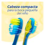 Cepillo-Dental-Colgate-Smiles-Minions-6-A-os-2-Pack-5-38893