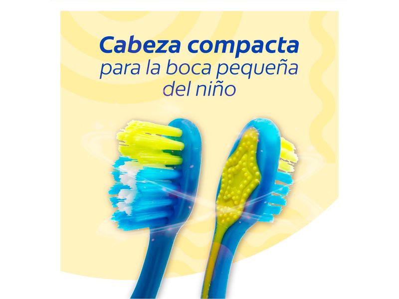 Cepillo-Dental-Colgate-Smiles-Minions-6-A-os-2-Pack-5-38893