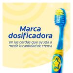 Cepillo-Dental-Colgate-Smiles-Minions-6-A-os-2-Pack-7-38893