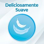 Suavizante-De-Telas-Suavitel-Cuidado-Superior-Fresca-Primavera-7-5Lt-3-28126