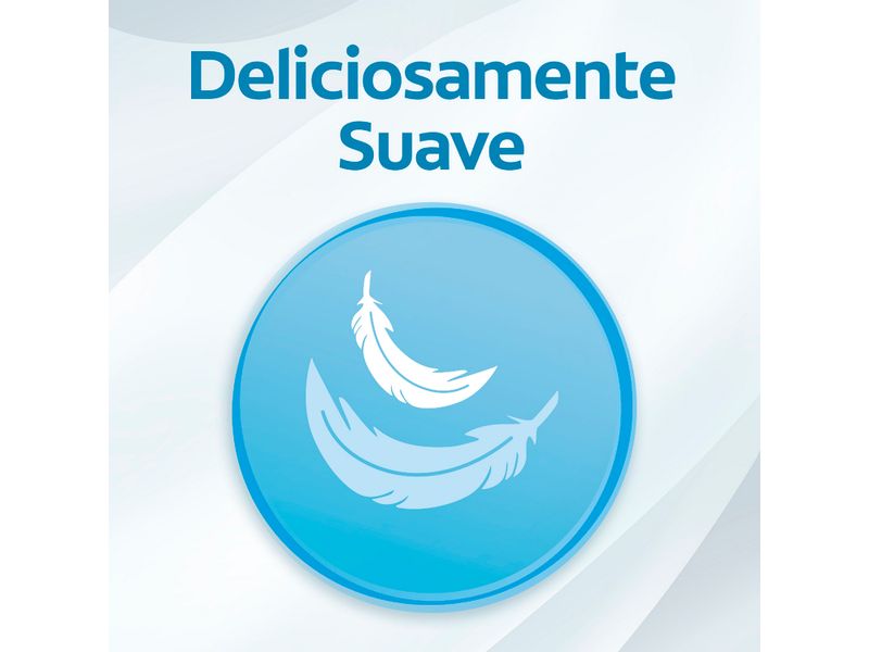 Suavizante-De-Telas-Suavitel-Cuidado-Superior-Fresca-Primavera-7-5Lt-3-28126