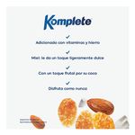 Cereal-Kellogg-s-Komplete-Coco-con-Almendras-Hojuelas-de-Ma-z-con-Sabor-a-Coco-Mezcladas-con-Almendras-Recubiertas-con-Miel-y-Chips-de-Coco-1-Ca-2-56897