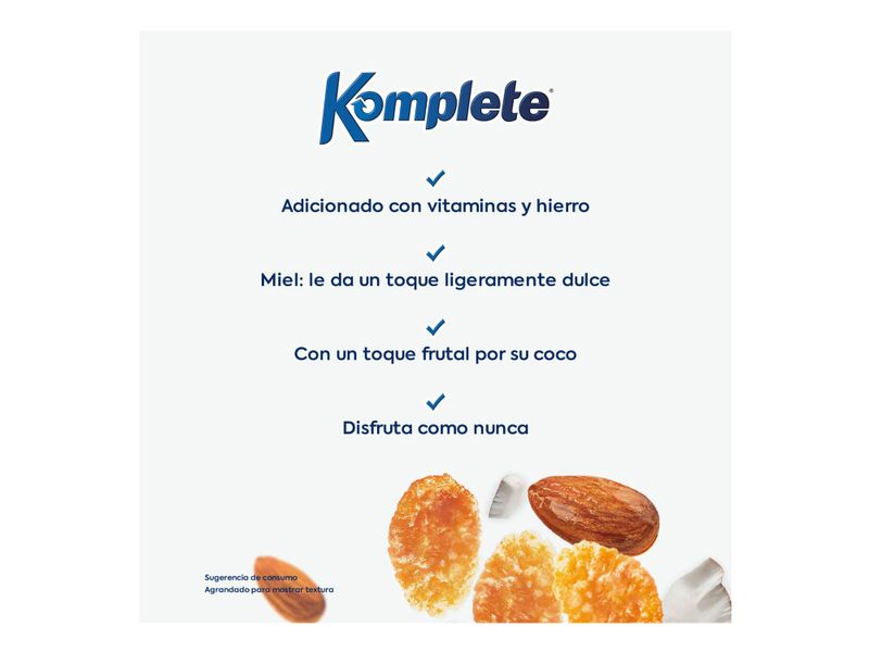 Cereal-Kellogg-s-Komplete-Coco-con-Almendras-Hojuelas-de-Ma-z-con-Sabor-a-Coco-Mezcladas-con-Almendras-Recubiertas-con-Miel-y-Chips-de-Coco-1-Ca-2-56897