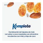 Cereal-Kellogg-s-Komplete-Coco-con-Almendras-Hojuelas-de-Ma-z-con-Sabor-a-Coco-Mezcladas-con-Almendras-Recubiertas-con-Miel-y-Chips-de-Coco-1-Ca-3-56897