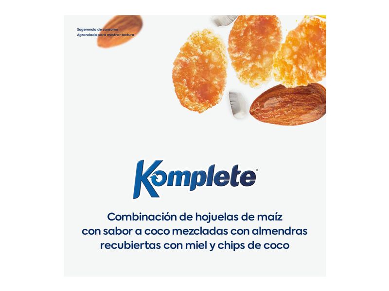 Cereal-Kellogg-s-Komplete-Coco-con-Almendras-Hojuelas-de-Ma-z-con-Sabor-a-Coco-Mezcladas-con-Almendras-Recubiertas-con-Miel-y-Chips-de-Coco-1-Ca-3-56897